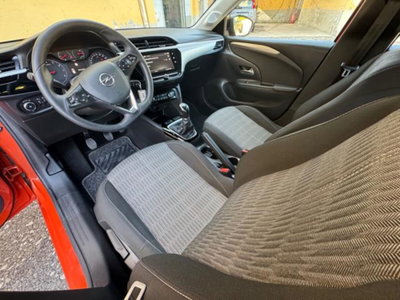 Opel Corsa 1.2 (6)