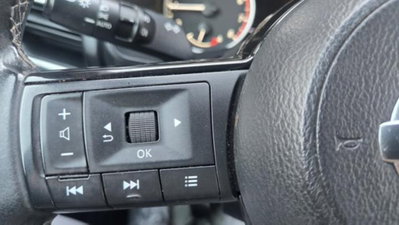 Nissan Qashqai MHEV 140 CV N-Style (10)