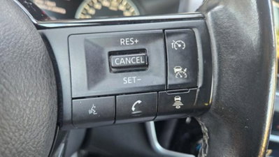 Nissan Qashqai MHEV 140 CV N-Style (11)
