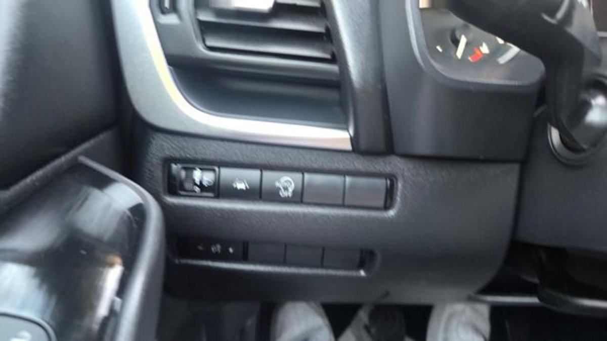 Nissan Qashqai MHEV 140 CV N-Style (8)