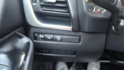 Nissan Qashqai MHEV 140 CV N-Style (8)