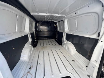 Opel Vivaro Furgone 1.5 Diesel 100CV S&S PL-TN M Furgone Enjoy (12)