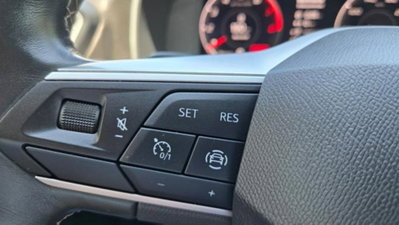 SEAT Leon ST Sportstourer 1.0 etsi Business 110cv dsg (19)