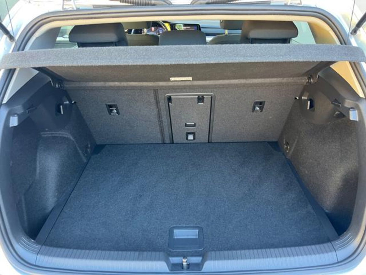 Volkswagen Golf Variant 2.0 TDI 150 CV DSG SCR 4Motion Style (19)