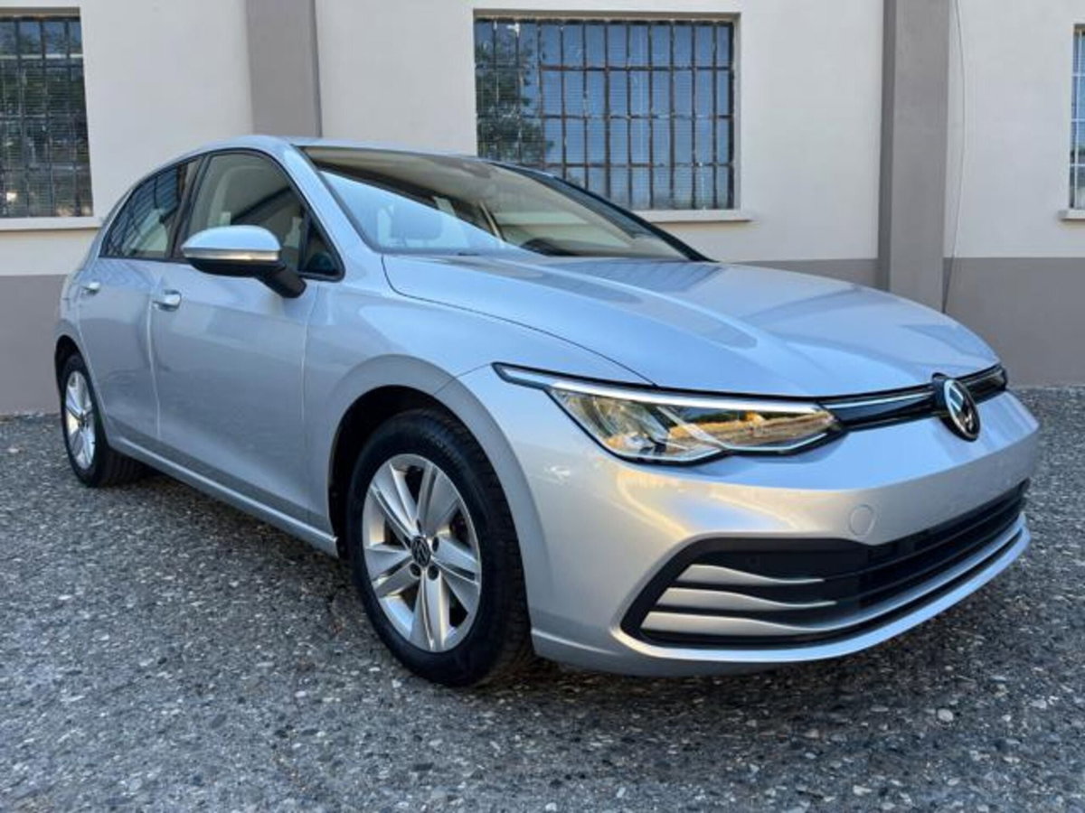Volkswagen Golf Variant 2.0 TDI 150 CV DSG SCR 4Motion Style (3)