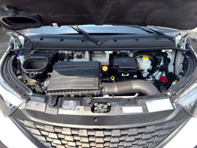 Iveco Daily Furgone 35 S12 V H2 3520 (15)