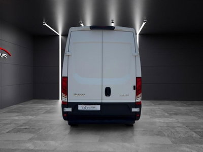 Iveco Daily Furgone 35 S12 V H2 3520 (5)