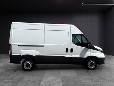 Iveco Daily Furgone 35 S12 V H2 3520 (7)