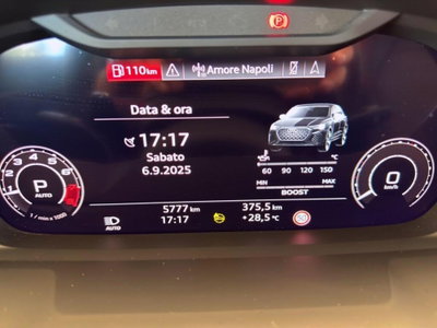 Audi RS Q3 2.5 quattro s-tronic (11)