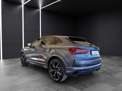 Audi RS Q3 2.5 quattro s-tronic (4)