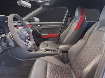 Audi RS Q3 2.5 quattro s-tronic (9)