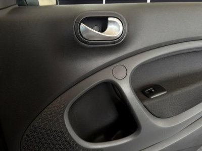 smart Fortwo 70 1.0 Passion (12)