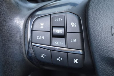 Ford Fiesta 1.0 Ecoboost Hybrid 125 CV DCT 5 porte Active (13)
