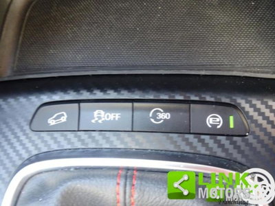 Mg ZS ZS 1.5 Comfort (19)