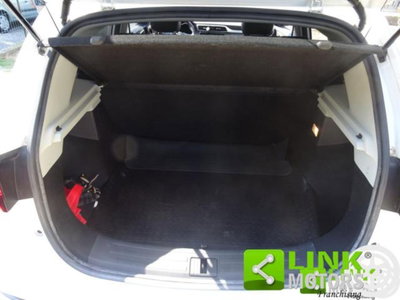 Mg ZS ZS 1.5 Comfort (20)