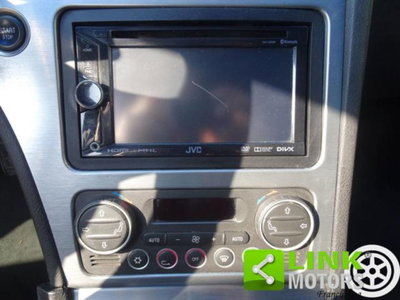 Alfa Romeo 159 SportWagon 1750 TBi Sportwagon Distinctive (15)