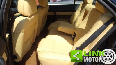 Alfa Romeo 164 3.0i V6 cat Quadrifoglio (19)