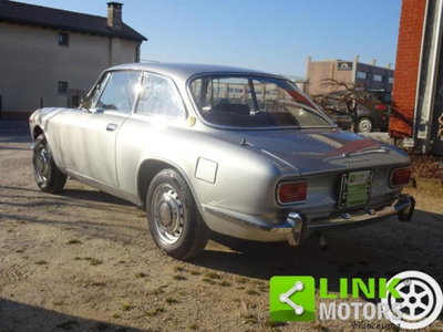 Alfa Romeo Giulietta 1750 tbi Quadrifoglio Verde 235cv (10)