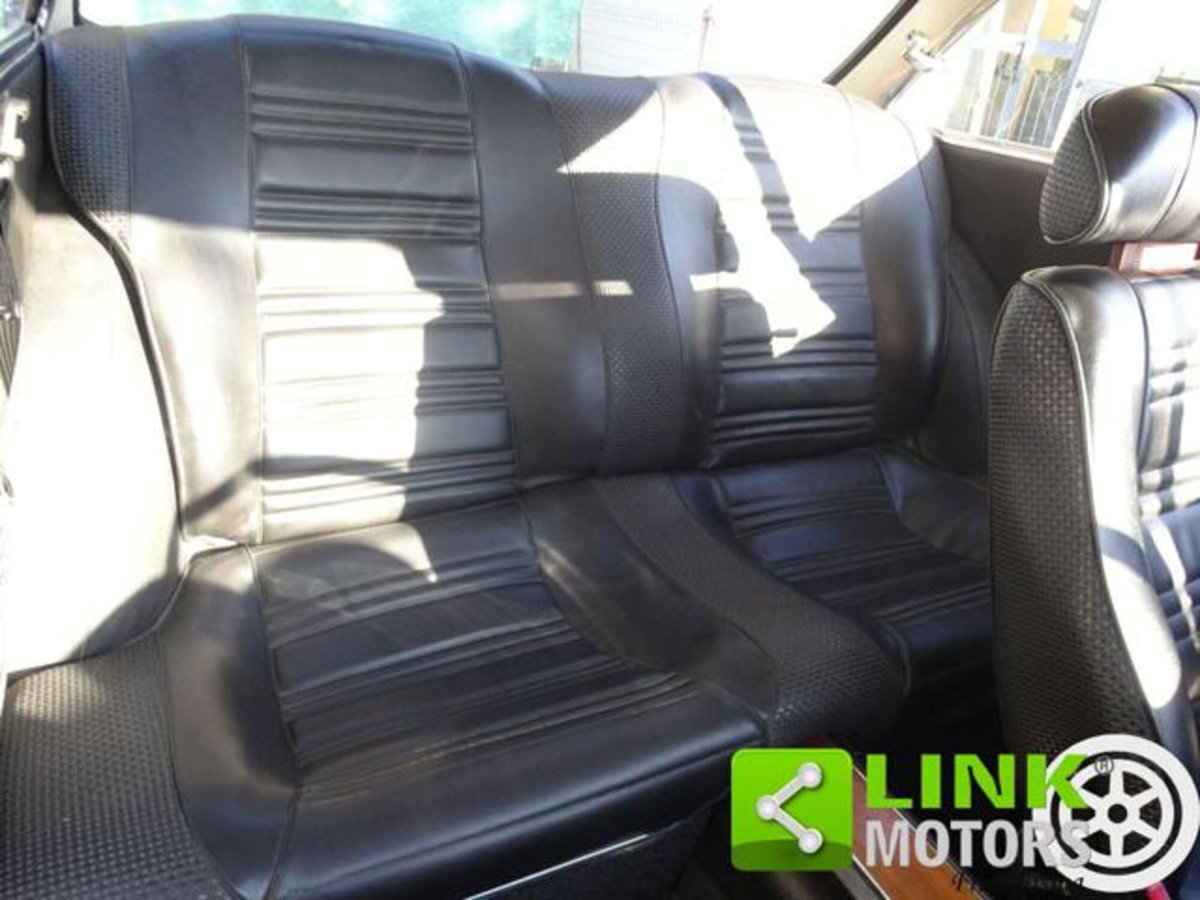 Alfa Romeo Giulietta 1750 tbi Quadrifoglio Verde 235cv (11)