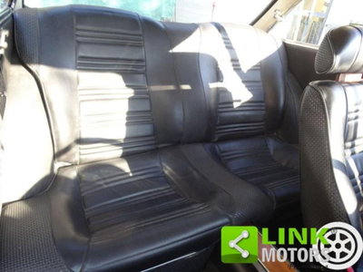 Alfa Romeo Giulietta 1750 tbi Quadrifoglio Verde 235cv (11)