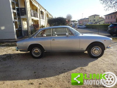 Alfa Romeo Giulietta 1750 tbi Quadrifoglio Verde 235cv (18)