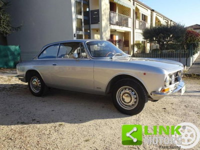 Alfa Romeo Giulietta 1750 tbi Quadrifoglio Verde 235cv (20)