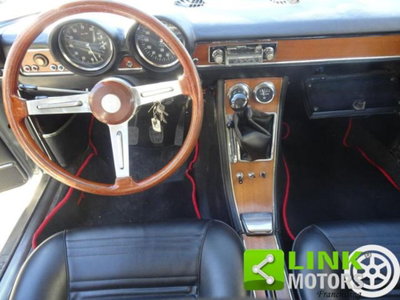 Alfa Romeo Giulietta 1750 tbi Quadrifoglio Verde 235cv (3)