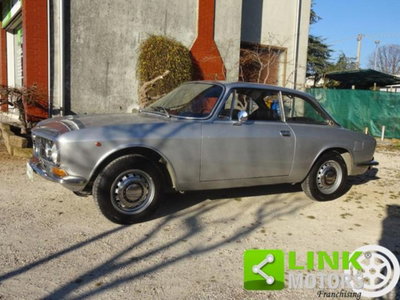 Alfa Romeo Giulietta 1750 tbi Quadrifoglio Verde 235cv (4)