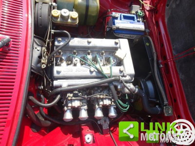Alfa Romeo Alfetta Alfetta GT 1.6 (20)