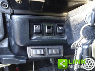 Land Rover Defender 90 2.5 Td5 cat Pick Up (19)