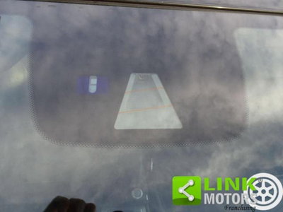 Mercedes-Benz Classe E Cabrio 350 CDI Cabrio BlueEFFICIENCY Avantgarde (17)