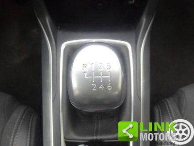 Peugeot 308 BlueHDi 130 S&S EAT8 GT Line (18)