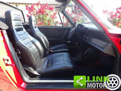 Porsche 911 Cabrio SC 3.0 (12)