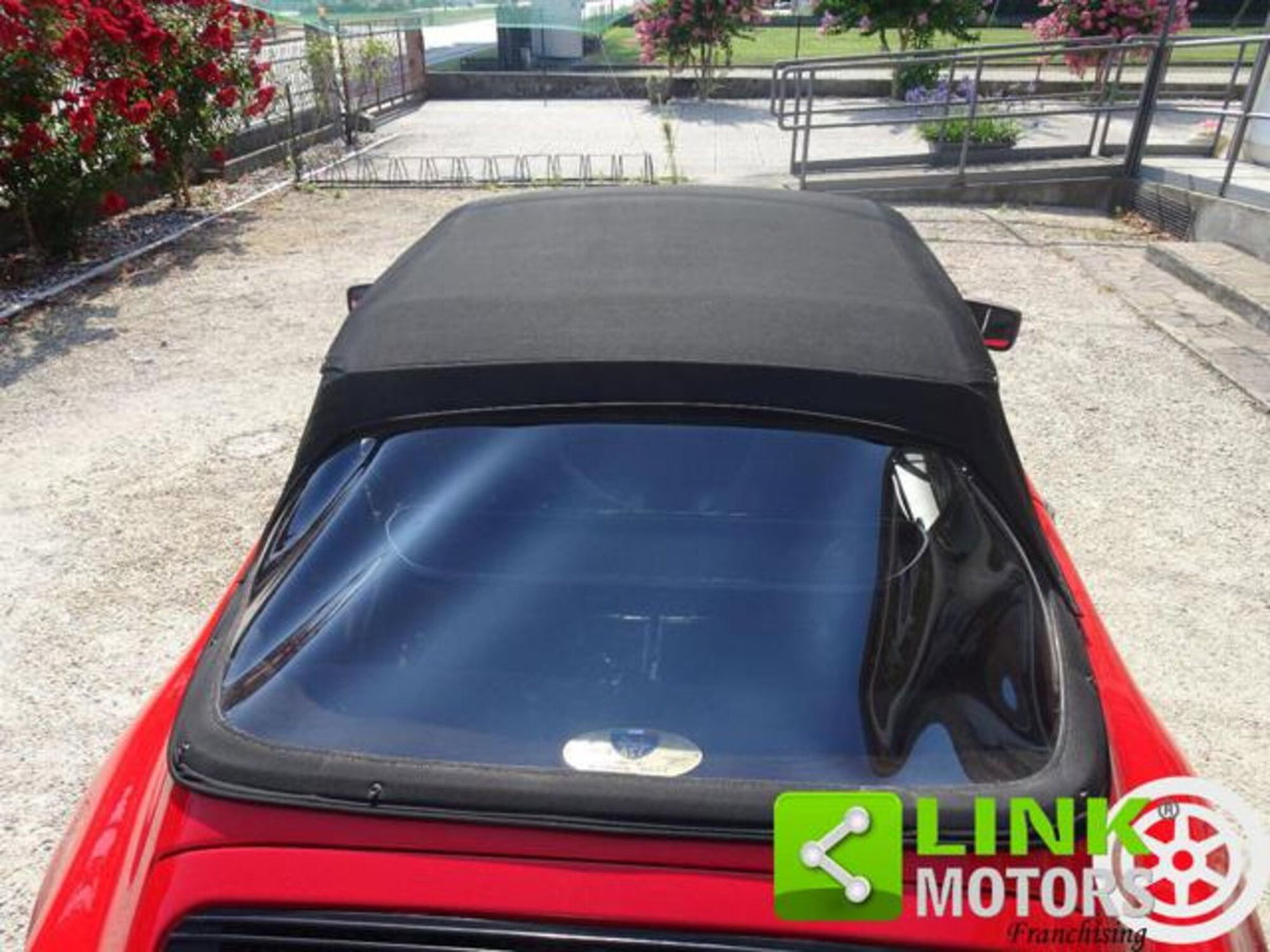 Porsche 911 Cabrio SC 3.0 (20)