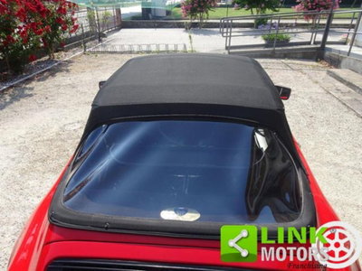 Porsche 911 Cabrio SC 3.0 (20)