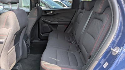 Ford Kuga 1.5 EcoBlue 120 CV 2WD ST-Line (13)