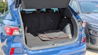 Ford Kuga 1.5 EcoBlue 120 CV 2WD ST-Line (16)