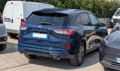 Ford Kuga 1.5 EcoBlue 120 CV 2WD ST-Line (3)
