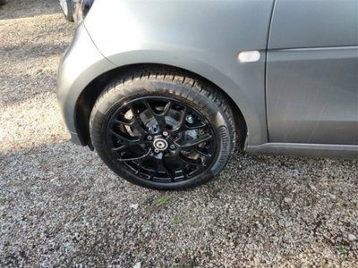 smart Fortwo 70 1.0 Superpassion (19)