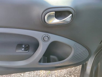 smart Fortwo 70 1.0 Superpassion (20)