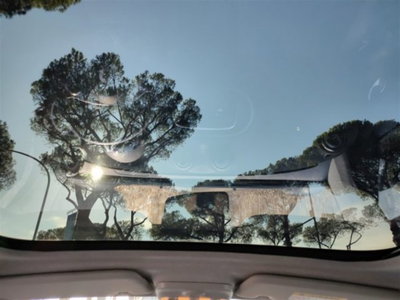smart Fortwo 70 1.0 Superpassion (5)
