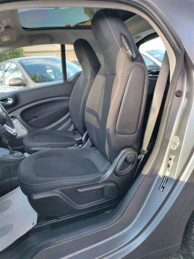 smart Fortwo 70 1.0 Superpassion (7)