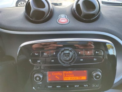 smart Fortwo 70 1.0 Superpassion (9)