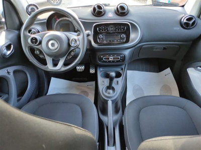 smart Fortwo 70 1.0 Superpassion (12)