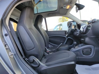 smart Fortwo 70 1.0 Superpassion (14)
