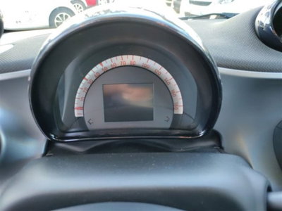 smart Fortwo 70 1.0 Superpassion (8)