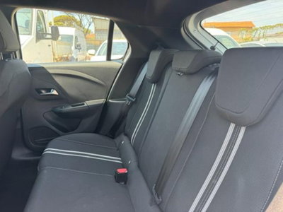 Opel Corsa 1.2 Corsa s&s 100cv (16)