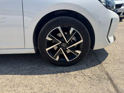 Opel Corsa 1.2 Corsa s&s 100cv (17)