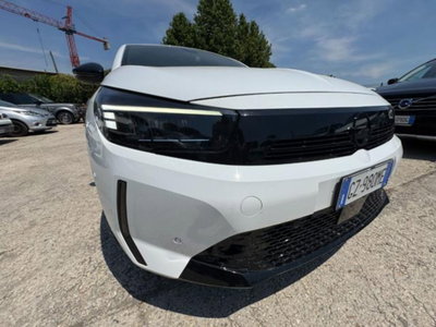 Opel Corsa 1.2 Corsa s&s 100cv (18)