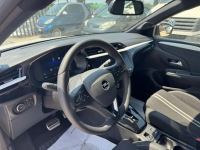 Opel Corsa 1.2 Corsa s&s 100cv (6)
